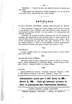 giornale/MIL0124118/1921/unico/00000254