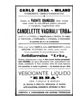 giornale/MIL0124118/1921/unico/00000256