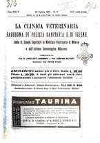 giornale/MIL0124118/1921/unico/00000257