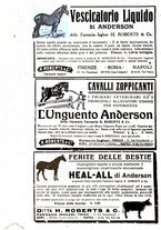 giornale/MIL0124118/1921/unico/00000258