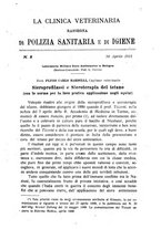 giornale/MIL0124118/1921/unico/00000261