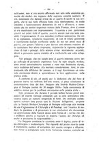 giornale/MIL0124118/1921/unico/00000262