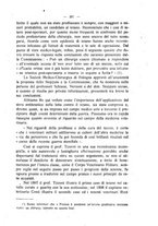 giornale/MIL0124118/1921/unico/00000263