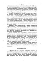 giornale/MIL0124118/1921/unico/00000264