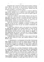 giornale/MIL0124118/1921/unico/00000267