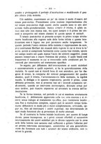 giornale/MIL0124118/1921/unico/00000268