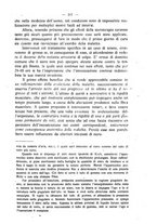 giornale/MIL0124118/1921/unico/00000273