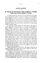 giornale/MIL0124118/1921/unico/00000277