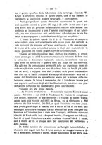 giornale/MIL0124118/1921/unico/00000278