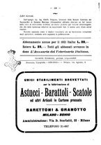 giornale/MIL0124118/1921/unico/00000292