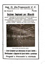 giornale/MIL0124118/1921/unico/00000293