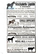 giornale/MIL0124118/1921/unico/00000296