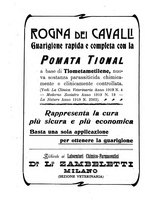 giornale/MIL0124118/1921/unico/00000298