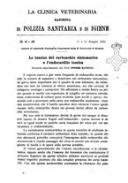 giornale/MIL0124118/1921/unico/00000299