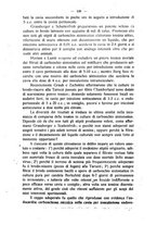 giornale/MIL0124118/1921/unico/00000301