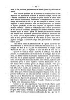 giornale/MIL0124118/1921/unico/00000304