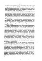 giornale/MIL0124118/1921/unico/00000305