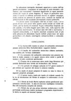 giornale/MIL0124118/1921/unico/00000306