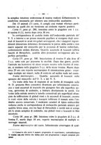 giornale/MIL0124118/1921/unico/00000309