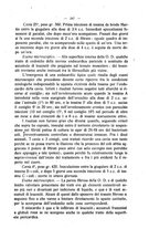 giornale/MIL0124118/1921/unico/00000311