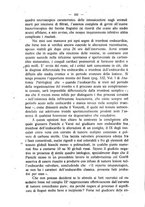 giornale/MIL0124118/1921/unico/00000316