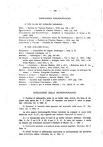 giornale/MIL0124118/1921/unico/00000322