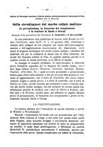 giornale/MIL0124118/1921/unico/00000323