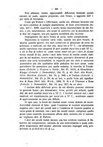 giornale/MIL0124118/1921/unico/00000326