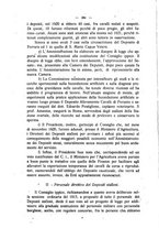 giornale/MIL0124118/1921/unico/00000330