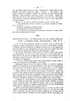 giornale/MIL0124118/1921/unico/00000338