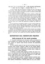 giornale/MIL0124118/1921/unico/00000340