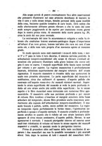 giornale/MIL0124118/1921/unico/00000364