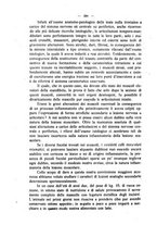 giornale/MIL0124118/1921/unico/00000366