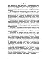 giornale/MIL0124118/1921/unico/00000368