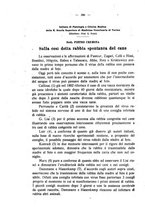 giornale/MIL0124118/1921/unico/00000370