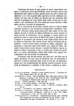 giornale/MIL0124118/1921/unico/00000374