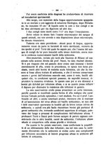 giornale/MIL0124118/1921/unico/00000380