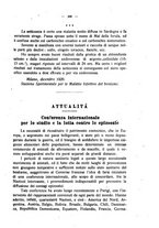 giornale/MIL0124118/1921/unico/00000381