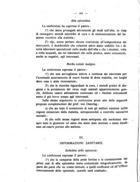 La clinica veterinaria rivista di medicina e chirurgia pratica degli animali domestici