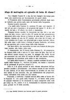 giornale/MIL0124118/1921/unico/00000387