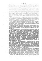 giornale/MIL0124118/1921/unico/00000390