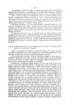 giornale/MIL0124118/1921/unico/00000393