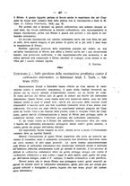 giornale/MIL0124118/1921/unico/00000399