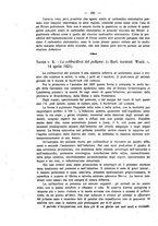 giornale/MIL0124118/1921/unico/00000402