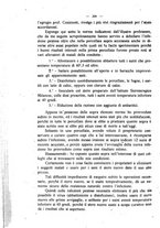 giornale/MIL0124118/1921/unico/00000406