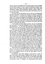 giornale/MIL0124118/1921/unico/00000408