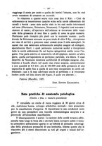 giornale/MIL0124118/1921/unico/00000409