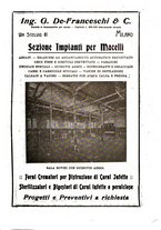 giornale/MIL0124118/1921/unico/00000419