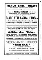 giornale/MIL0124118/1921/unico/00000420