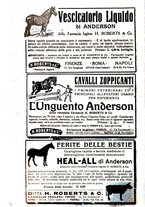 giornale/MIL0124118/1921/unico/00000422